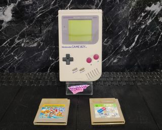 (Category: ) located in . Submitted by RetroGuild (Listing ID 1440585810, Image 1). Description: .