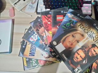 (Category: ) located in . Submitted by arvhie123_mkp (Listing ID 1440681575, Image 1). Description: .
