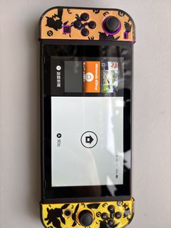 （分類：）位於 。 由 ikcy94 提交（商品編號 1440582946，圖片 1）。簡介： 。