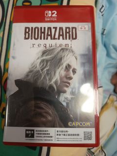 （分類：）位於 。 由 wise.kong316 提交（商品編號 1440615771，圖片 1）。簡介： 。