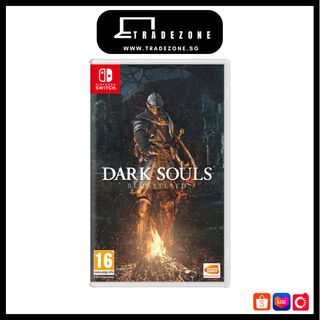 (Category: ) located in . Submitted by tradezoneconsole (Listing ID 1440651987, Image 1). Description: .