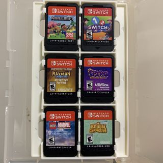 (Category: ) located in . Submitted by shavogamingph (Listing ID 1440746865, Image 1). Description: .