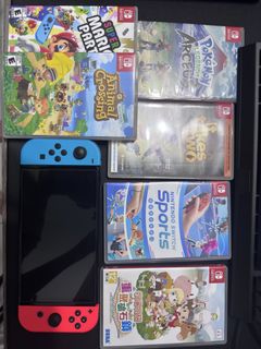 (Category: ) located in . Submitted by vong34322 (Listing ID 1440709165, Image 1). Description: .