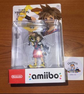(Category: ) located in . Submitted by clostitchotaku100 (Listing ID 1440644129, Image 1). Description: .