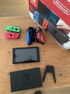 (Category: ) located in . Submitted by oferj (Listing ID 1440579379, Image 1). Description: .