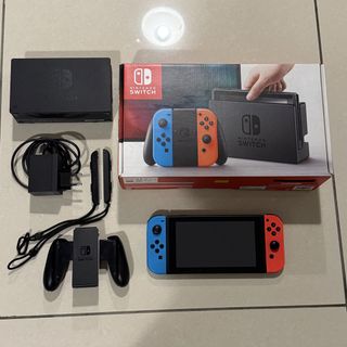 (Category: ) located in . Submitted by izzati____ (Listing ID 1440700430, Image 1). Description: .