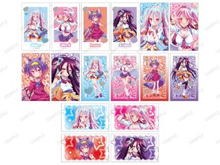 （分類：）位於 。 由 human9945 提交（商品編號 1440740493，圖片 1）。簡介： 。