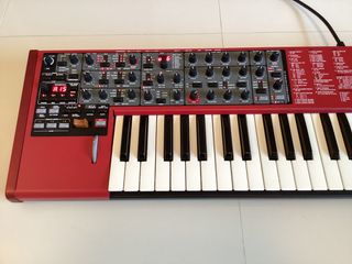 （分類：）位於 。 由 oddlywiley 提交（商品編號 1440651128，圖片 1）。簡介： 。