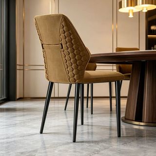 (Category: ) located in . Submitted by 38furniture (Listing ID 1440628676, Image 1). Description: .