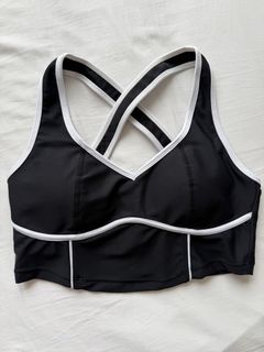 (Category: ) located in . Submitted by kluxestyle (Listing ID 1440640073, Image 1). Description: .