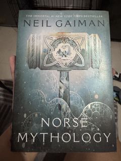 (Category: ) located in . Submitted by mur_books_forsale (Listing ID 1440661856, Image 1). Description: .