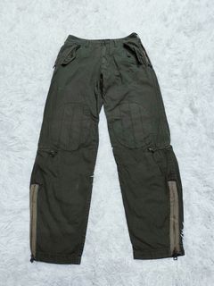 (Category: ) located in . Submitted by rust.garment (Listing ID 1440726508, Image 1). Description: .