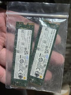 （分類：）位於 。 由 scwsasis 提交（商品編號 1440675983，圖片 1）。簡介： 。