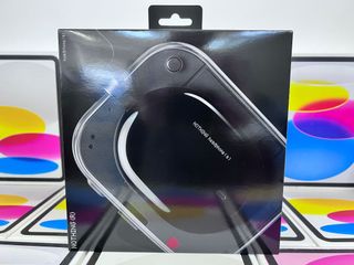 （分類：）位於 。 由 newlifestore 提交（商品編號 1440589815，圖片 1）。簡介： 。