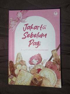 (Kategori: ) berada di . Dikirim oleh frezeely (ID iklan 1440708766, Gambar 1). Deskripsi: .
