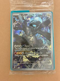 (Category: ) located in . Submitted by shen_loh (Listing ID 1440738088, Image 1). Description: .