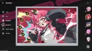 (Category: ) located in . Submitted by ryujito0306 (Listing ID 1440638747, Image 1). Description: .