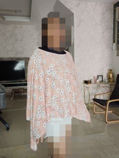 (Category: ) located in . Submitted by raulemi (Listing ID 1440705467, Image 1). Description: .