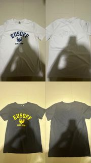 (Category: ) located in . Submitted by studysmartandhard (Listing ID 1440729080, Image 1). Description: .