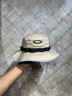 (Category: ) located in . Submitted by ardobe.mnl (Listing ID 1440728079, Image 1). Description: .