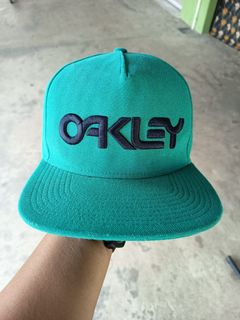 (Category: ) located in . Submitted by bajet_shop (Listing ID 1440701133, Image 1). Description: .