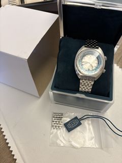 （分類：）位於 。 由 Aliu168 提交（商品編號 1440669137，圖片 1）。簡介： 。
