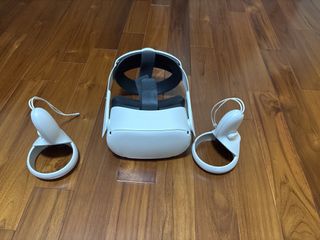 （分類：）位於 。 由 soundhunter 提交（商品編號 1440673893，圖片 1）。簡介： 。