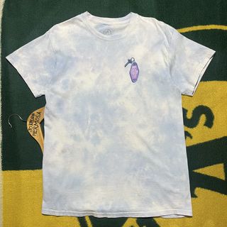 (Category: ) located in . Submitted by lusthades066353 (Listing ID 1440693670, Image 1). Description: .