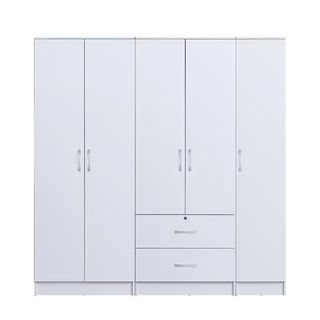 (Category: ) located in . Submitted by joggerislandfurniture (Listing ID 1440756229, Image 1). Description: .