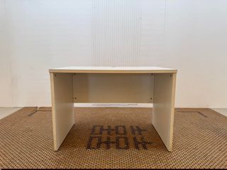 (Category: ) located in . Submitted by marygracecasimiro (Listing ID 1440758053, Image 1). Description: .
