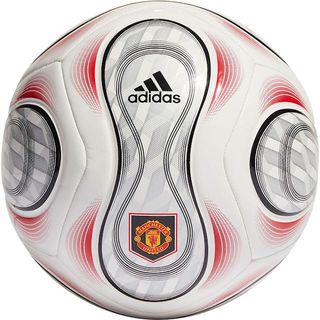 (Category: ) located in . Submitted by fifa98 (Listing ID 1440738731, Image 1). Description: .