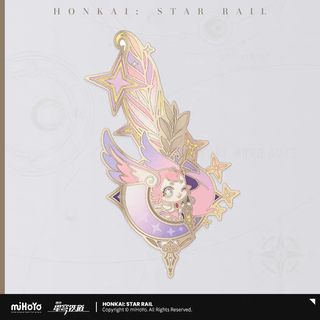 (Category: ) located in . Submitted by eiimei (Listing ID 1440751721, Image 1). Description: .