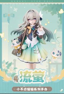 (Category: ) located in . Submitted by eiimei (Listing ID 1440752231, Image 1). Description: .