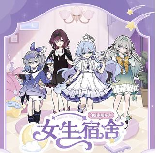 (Category: ) located in . Submitted by eiimei (Listing ID 1440751647, Image 1). Description: .