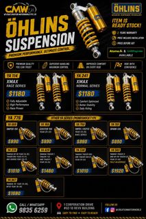(Category: ) located in . Submitted by creation.motorworld (Listing ID 1332673492, Image 1). Description: .