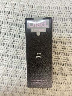 （分類：）位於 。 由 chan_k_y 提交（商品編號 1440727710，圖片 1）。簡介： 。