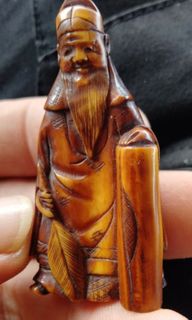 (Category: ) located in . Submitted by antiquesandvintagestuffsPH (Listing ID 1437861534, Image 1). Description: .