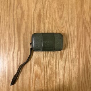 （分類：）位於 。 由 barbarpapa 提交（商品編號 1440579371，圖片 1）。簡介： 。