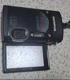 （分類：）位於 。 由 _hii_ 提交（商品編號 1440756300，圖片 1）。簡介： 。