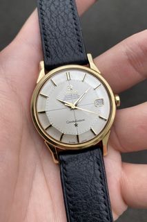 (Category: ) located in . Submitted by vintagewatchdavid (Listing ID 1440647568, Image 1). Description: .