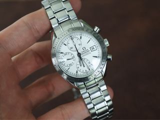 (Category: ) located in . Submitted by jasonhor8872608 (Listing ID 1440713663, Image 1). Description: .