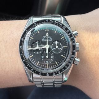 (Category: ) located in . Submitted by horologymnl (Listing ID 1440736467, Image 1). Description: .