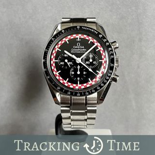 (Category: ) located in . Submitted by trackingtime (Listing ID 1440722855, Image 1). Description: .