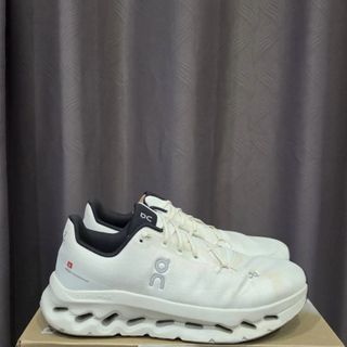 (Category: ) located in . Submitted by nerdboyresell (Listing ID 1440619906, Image 1). Description: .