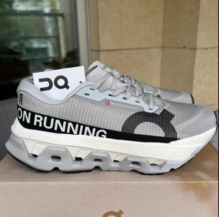 （分類：）位於 。 由 sneakerssssssssssss 提交（商品編號 1439343029，圖片 1）。簡介： 。