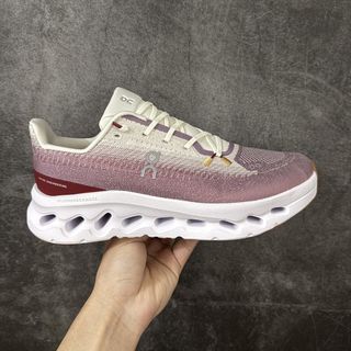 （分類：）位於 。 由 pink.box 提交（商品編號 1440683132，圖片 1）。簡介： 。