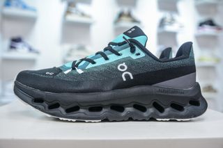 (Category: ) located in . Submitted by wzkicks0288 (Listing ID 1440611095, Image 1). Description: .