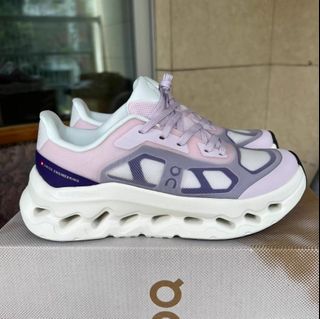 （分類：）位於 。 由 sneakerssssssssssss 提交（商品編號 1440639808，圖片 1）。簡介： 。