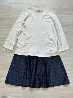 （分類：）位於 。 由 enuffs 提交（商品編號 1440620678，圖片 1）。簡介： 。