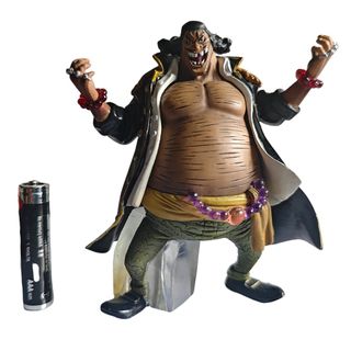 (Category: ) located in . Submitted by ToytrixCollectibles (Listing ID 1440662305, Image 1). Description: .